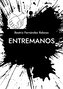 Entremanos