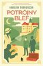 Potrójny blef