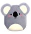 Squish and Snugg Helpful Koala