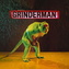 Grinderman - CD