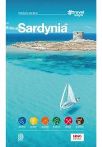 Travel&Style Sardynia