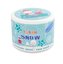 Sztuczny śnieg 12g - 500ml TUBAN