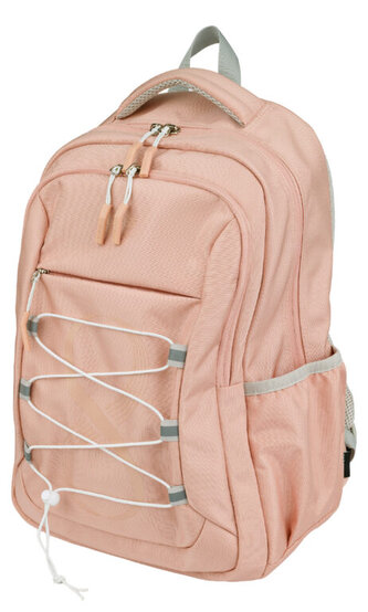 Batoh studentský Brisk Powder