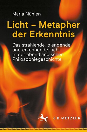 Licht - Metapher der Erkenntnis