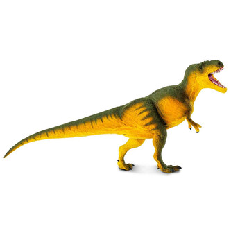 Safari Ltd. Figurka - Daspletosaurus