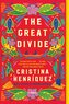 The Great Divide