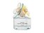 Marc Jacobs Daisy Toaletní voda Skies 50 ml pro ženy
