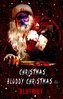 Christmas Bloody Christmas 2