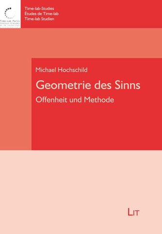 Geometrie des Sinns