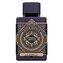 French Avenue After Effect čistý parfém unisex 80 ml