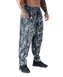 Legal Power Tepláky 6233-406 camo šedá XXL