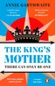 The King's Mother