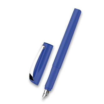 Bombičkové pero Schneider Ceod Colour - modrá