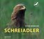 Schreiadler