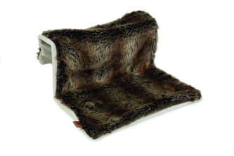 Designed by Lotte Odpočívadlo pro kočky Relaxy 40x25x30cm