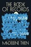 The Book of Records