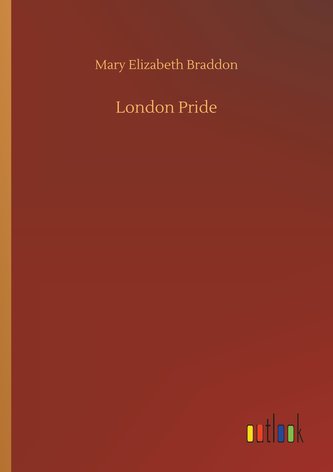 London Pride