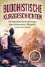 Buddhistische Kurzgeschichten