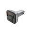 Hama FM transmitter s Bluetooth a funkcí handsfree, USB-A, USB-C