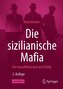 Die sizilianische Mafia