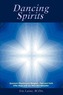 Dancing Spirits