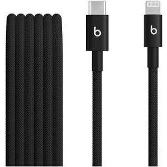 Lightning kabel BEATS USB-C/Lightning Wo Cab 1,5 bla