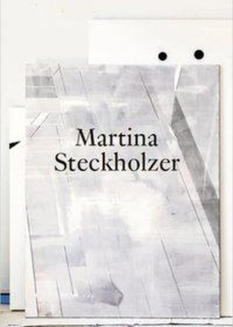 Martina Steckholzer
