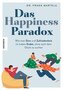 Das Happiness-Paradox