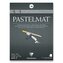 Blok Clairefontaine Pastelmat No.6 - 18 x 24 cm, 12 listů, 360 g