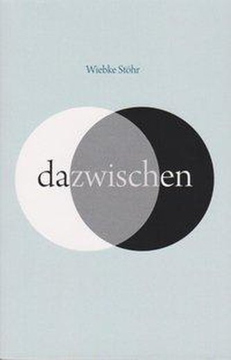 Dazwischen