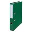 Pákový pořadač Office Assistance, A4, 50 mm - zelený