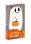 Halloween Hugs