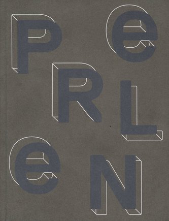 Perlen - Ausgewählte Bauten und Orte in München