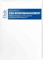 ESG-Risikomanagement