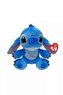 Beanie Babies - Stitch 15cm