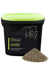 Premin Mare 2kg
