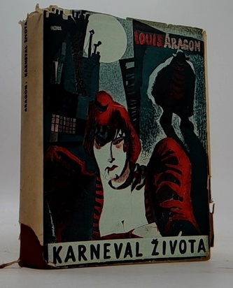 Karneval života