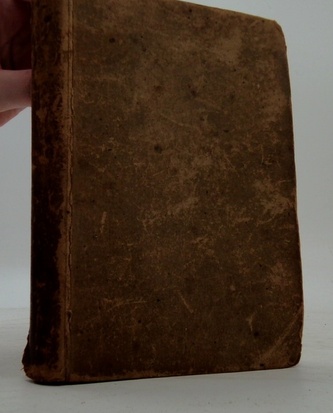 Kniha hubiček