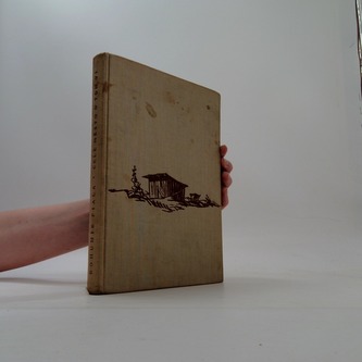 Celé město o tom ví