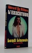 L'Executeur - Lundi Linceuls
