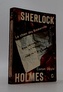 Sherlock Holmes: Le chien des Baskerville