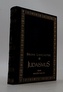 Judaismus