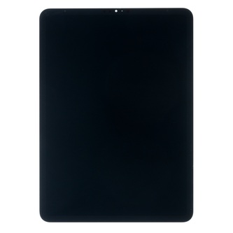iPad Pro 11 2018/2020 LCD Display + Dotyková Deska Black Class A iPad Pro 11 2018/2020 LCD Display + Dotyková Deska Black Class A