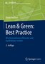 Lean & Green: Best Practice