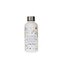 TERMOSKA 400 ML BOUTH07G06 MALÝ PRINC KIUB