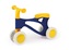 Lena Rolocykl modrožlutý