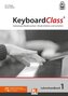 KeyboardClass. Lehrerhandbuch 1