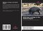 Wild boar ecology in the Madrid Region