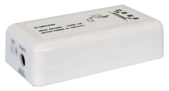 PAA30BT GLEMM zesilovač