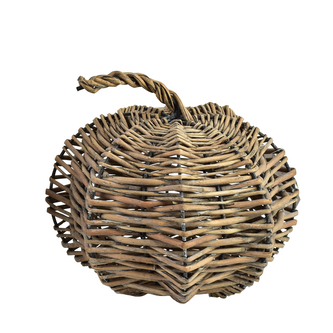 GUSTAV Figura Dynia 24x25cm